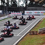 StockRacing_JUN_2018_0042.jpg