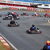 StockRacing_JUN_2018_0046.jpg