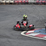 StockRacing_JUN_2018_0047.jpg