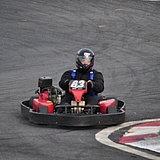 StockRacing_JUN_2018_0049.jpg