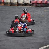 StockRacing_JUN_2018_0051.jpg