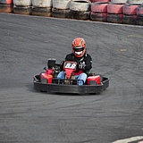 StockRacing_JUN_2018_0052.jpg