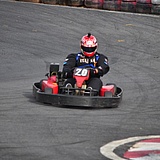 StockRacing_JUN_2018_0053.jpg