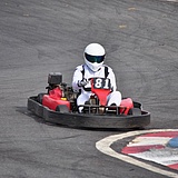 StockRacing_JUN_2018_0055.jpg