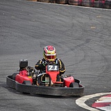 StockRacing_JUN_2018_0056.jpg