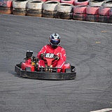 StockRacing_JUN_2018_0057.jpg