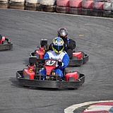 StockRacing_JUN_2018_0058.jpg