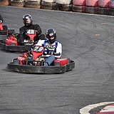 StockRacing_JUN_2018_0059.jpg