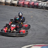 StockRacing_JUN_2018_0061.jpg