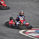 StockRacing_JUN_2018_0063.jpg