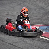 StockRacing_JUN_2018_0065.jpg