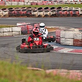 StockRacing_JUN_2018_0067.jpg