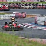 StockRacing_JUN_2018_0068.jpg