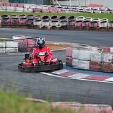 StockRacing_JUN_2018_0069.jpg