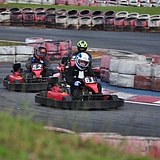 StockRacing_JUN_2018_0071.jpg