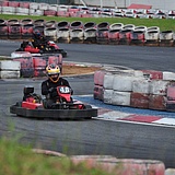 StockRacing_JUN_2018_0072.jpg