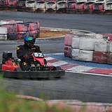 StockRacing_JUN_2018_0073.jpg