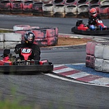 StockRacing_JUN_2018_0075.jpg