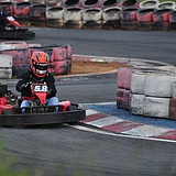 StockRacing_JUN_2018_0076.jpg