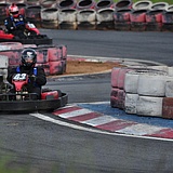 StockRacing_JUN_2018_0077.jpg