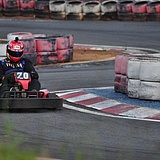 StockRacing_JUN_2018_0078.jpg