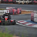 StockRacing_JUN_2018_0079.jpg