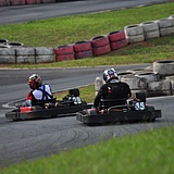 StockRacing_JUN_2018_0081.jpg