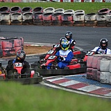 StockRacing_JUN_2018_0083.jpg