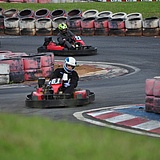 StockRacing_JUN_2018_0084.jpg