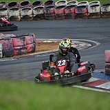 StockRacing_JUN_2018_0085.jpg