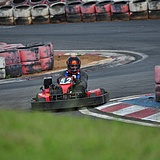 StockRacing_JUN_2018_0086.jpg