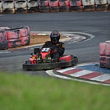 StockRacing_JUN_2018_0087.jpg