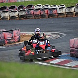 StockRacing_JUN_2018_0088.jpg