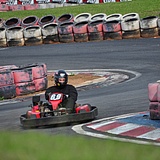 StockRacing_JUN_2018_0089.jpg