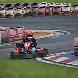 StockRacing_JUN_2018_0090.jpg