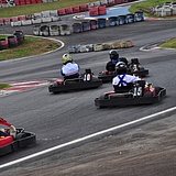 StockRacing_JUN_2018_0091.jpg