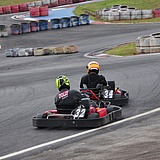 StockRacing_JUN_2018_0092.jpg