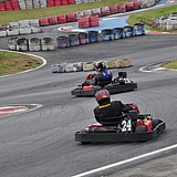 StockRacing_JUN_2018_0093.jpg