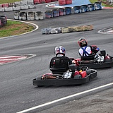 StockRacing_JUN_2018_0094.jpg