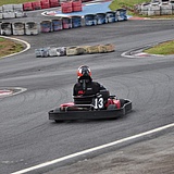 StockRacing_JUN_2018_0095.jpg