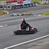 StockRacing_JUN_2018_0095.jpg