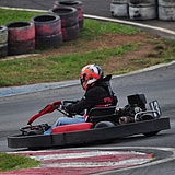 StockRacing_JUN_2018_0096.jpg