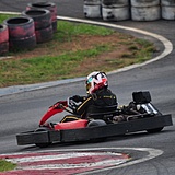 StockRacing_JUN_2018_0098.jpg