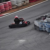 StockRacing_JUN_2018_0099.jpg