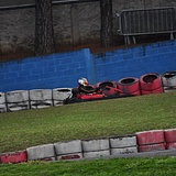 StockRacing_JUN_2018_0100.jpg