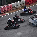 StockRacing_JUN_2018_0101.jpg