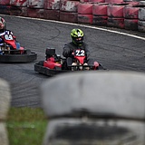 StockRacing_JUN_2018_0103.jpg