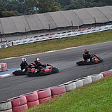 StockRacing_JUN_2018_0104.jpg