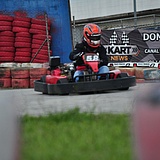 StockRacing_JUN_2018_0107.jpg