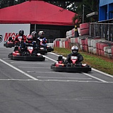 StockRacing_JUN_2018_0109.jpg